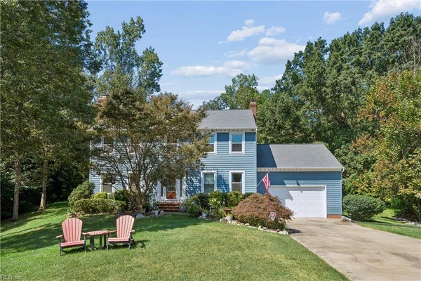 117 NICE DR, WILLIAMSBURG, VA 23188 - Image c269079b4d7cef41e18f7bb161870b69/1282002933