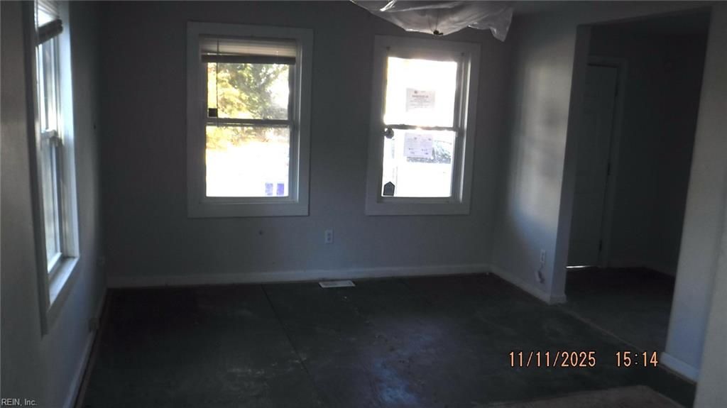 Photo of 1523 Manson Street, Norfolk, VA 23523 (MLS # 10615845)