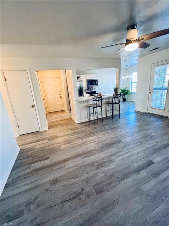 Photo of 1841 Chantilly Court, Virginia Beach, VA 23451 (MLS # 10659585)