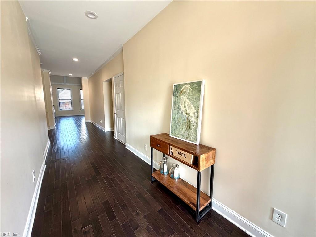 Photo of 4616 Coral Reef Lane, Virginia Beach, VA 23455 (MLS # 10645983)