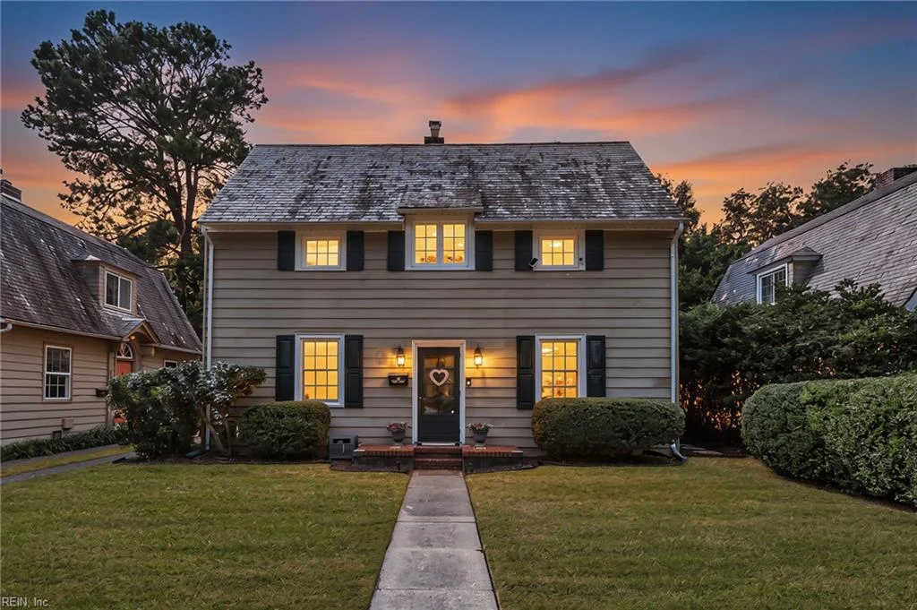 69 Main Street, Newport News, VA, 23601