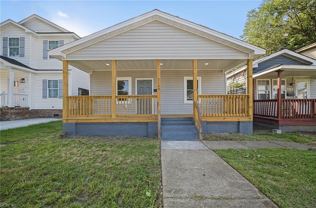 Property photo 1