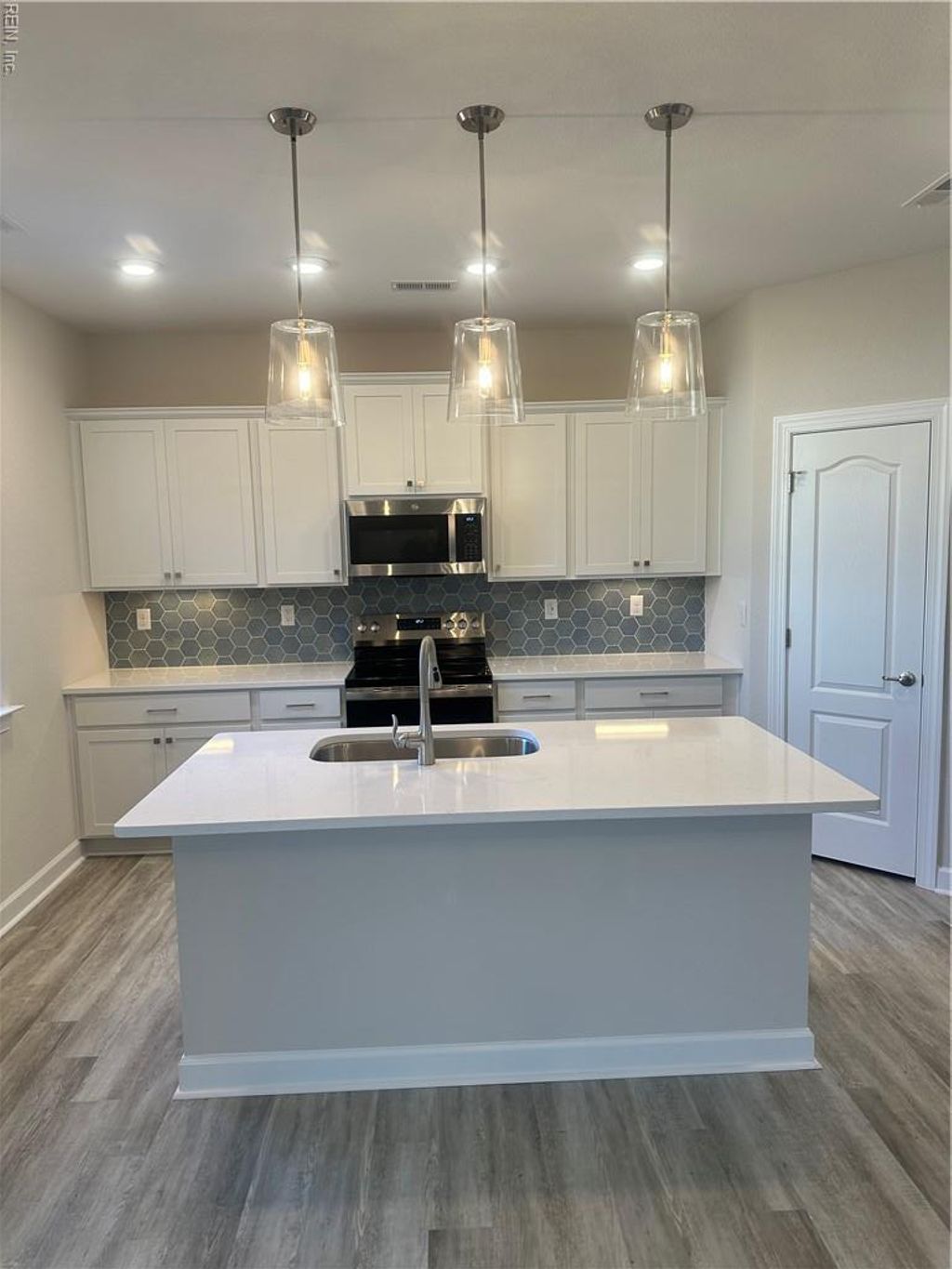 Photo of MM Poppy, Suffolk, VA 23435 (MLS # 10618739)