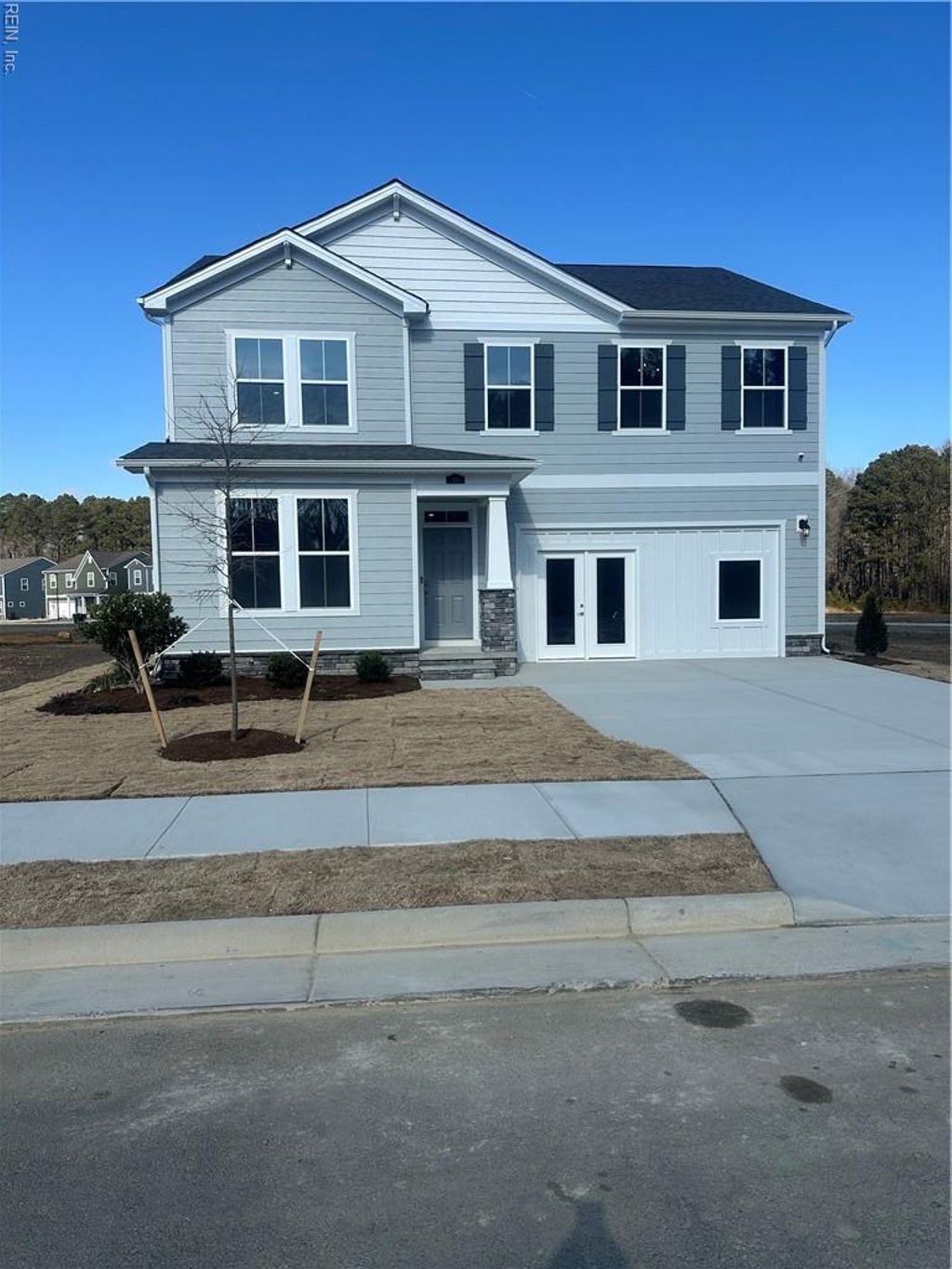 Photo of MM Poppy, Suffolk, VA 23435 (MLS # 10618739)