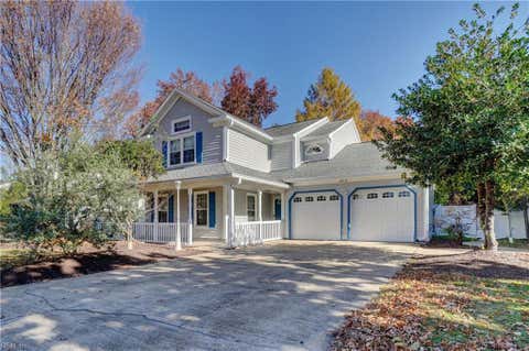 Photo for 1652 Castlefield RD