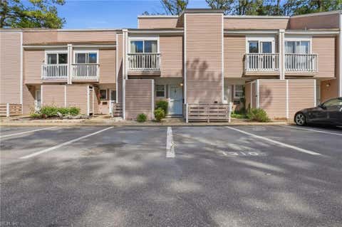 Photo for 1310 Linkhorn CIR