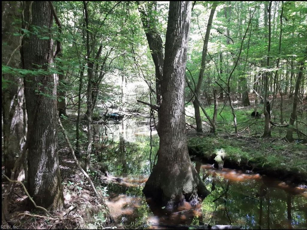 Photo of 6628 Blackwater Road, Virginia Beach, VA 23457 (MLS # 10600226)