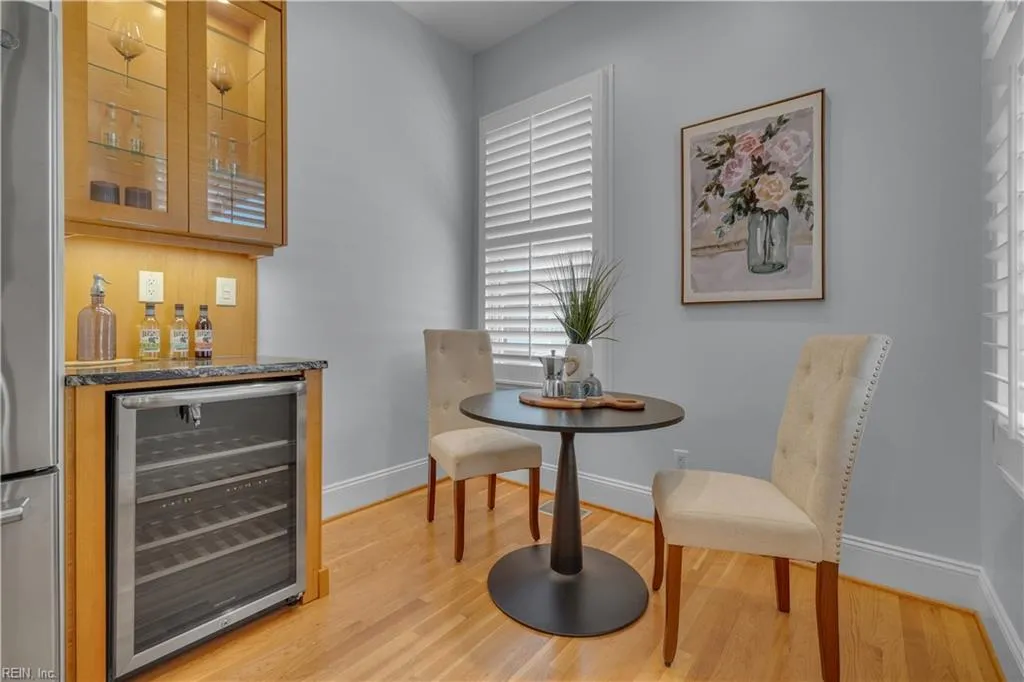 Norfolk, Virginia 23510, United States, 4 Bedrooms Bedrooms, ,4 BathroomsBathrooms,Residential,Active,174307