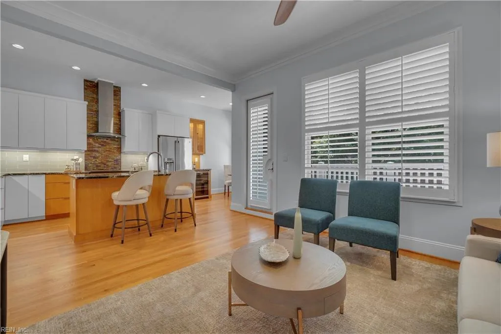 Norfolk, Virginia 23510, United States, 4 Bedrooms Bedrooms, ,4 BathroomsBathrooms,Residential,Active,174307