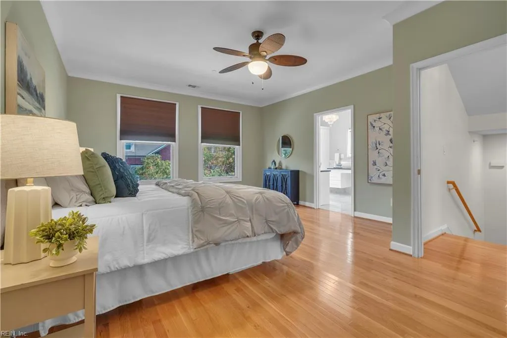 Norfolk, Virginia 23510, United States, 4 Bedrooms Bedrooms, ,4 BathroomsBathrooms,Residential,Active,174307