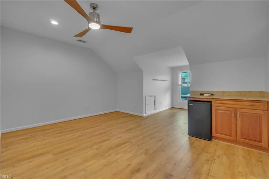 Norfolk, Virginia 23510, United States, 4 Bedrooms Bedrooms, ,4 BathroomsBathrooms,Residential,Active,174307