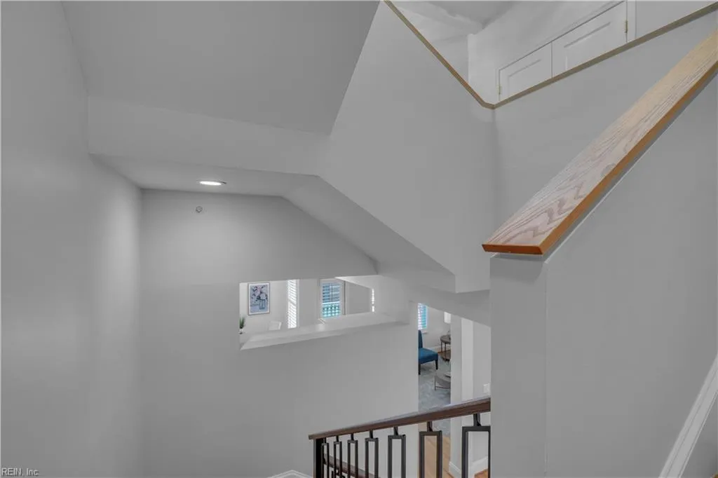 Norfolk, Virginia 23510, United States, 4 Bedrooms Bedrooms, ,4 BathroomsBathrooms,Residential,Active,174307