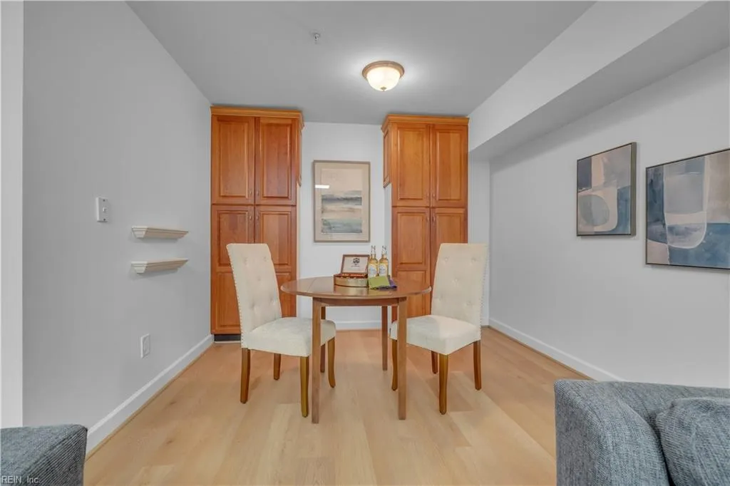 Norfolk, Virginia 23510, United States, 4 Bedrooms Bedrooms, ,4 BathroomsBathrooms,Residential,Active,174307