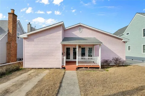 MLS: 10571451