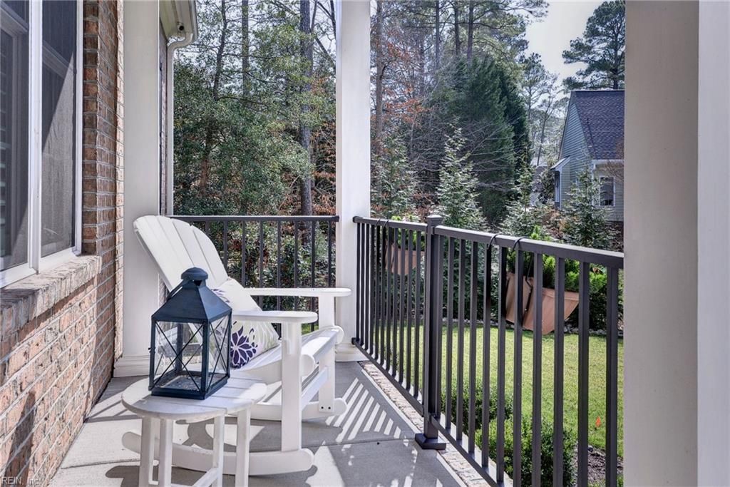 Photo of 104 Stoke Poges, Williamsburg, VA 23188 (MLS # 10625000)