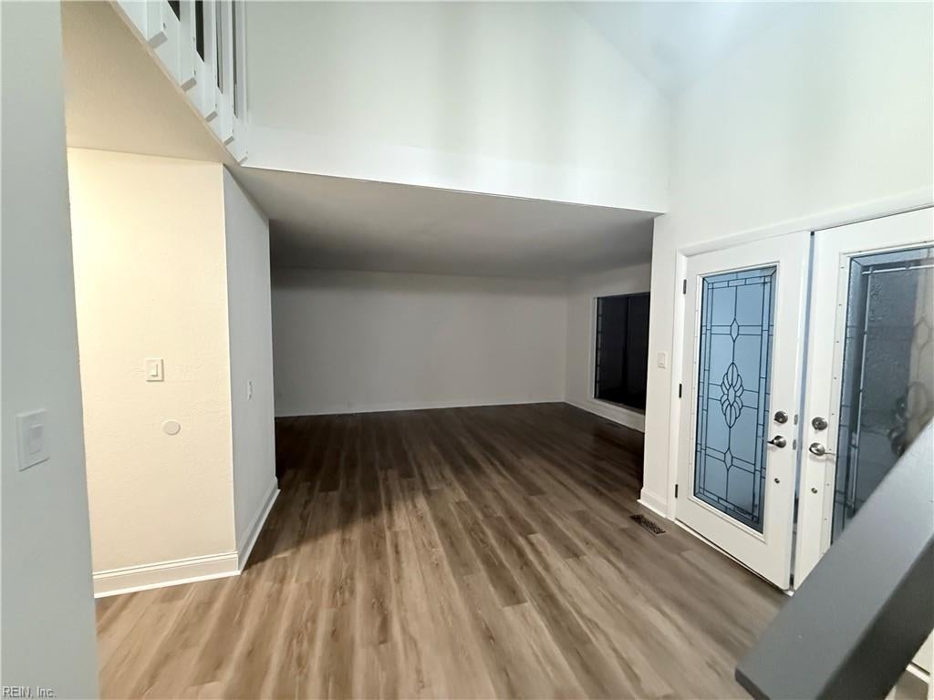 Photo of 5304 Doon Street, Virginia Beach, VA 23464 (MLS # 10656350)