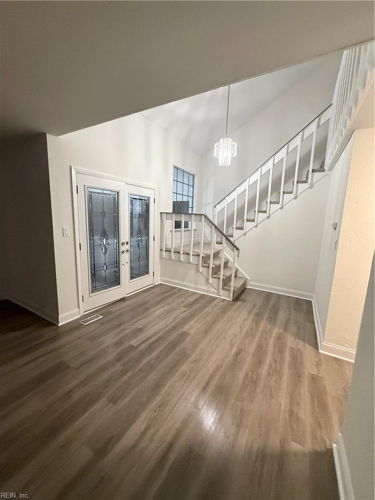 Photo of 5304 Doon Street, Virginia Beach, VA 23464 (MLS # 10656350)