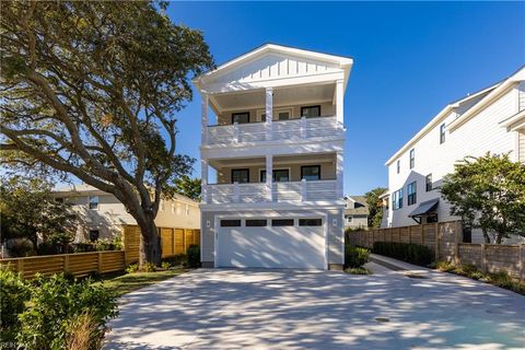 113 73rd ST A Virginia Beach VA 23451