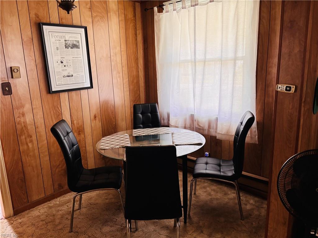 Photo of 3403 ARLINGTON Place, Portsmouth, VA 23707 (MLS # 10638729)
