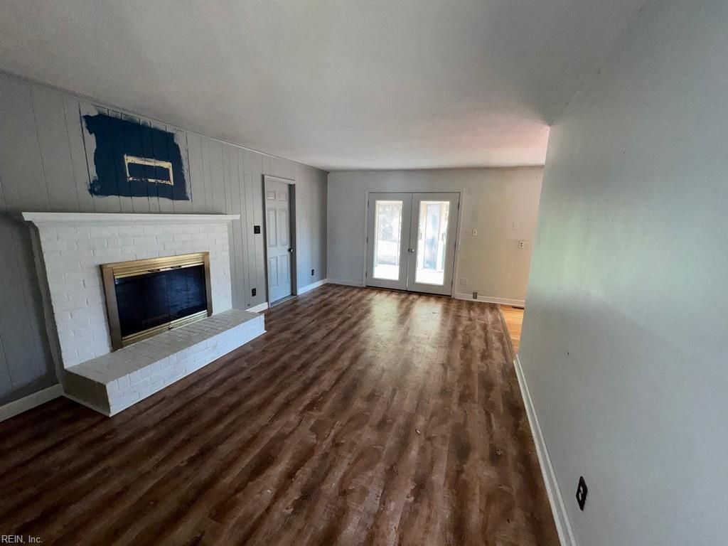Photo of 4769 Marlborough Drive, Virginia Beach, VA 23464 (MLS # 10637486)