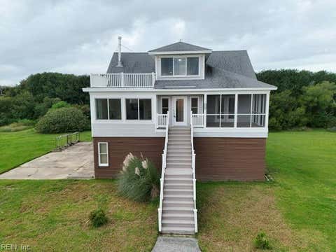 Photo of 4489 Catfish Road, Virginia Beach, VA 23457 (MLS # 10643880)