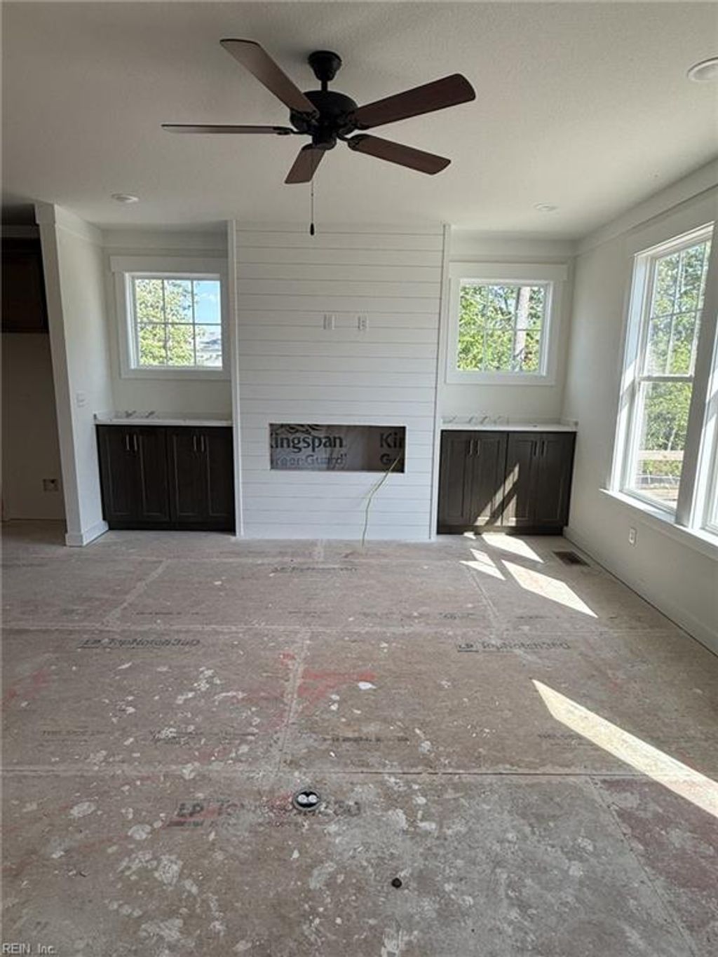 Photo of 1076 Mesa Loop, Chesapeake, VA 23320 (MLS # 10631706)