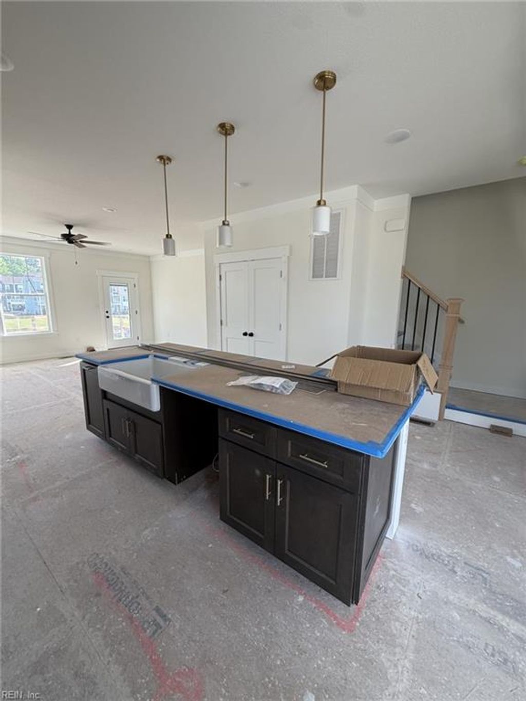 Photo of 1076 Mesa Loop, Chesapeake, VA 23320 (MLS # 10631706)