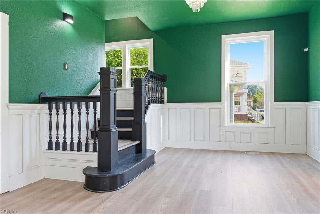 Photo of 123 Saint James Avenue, Suffolk, VA 23434 (MLS # 10650602)