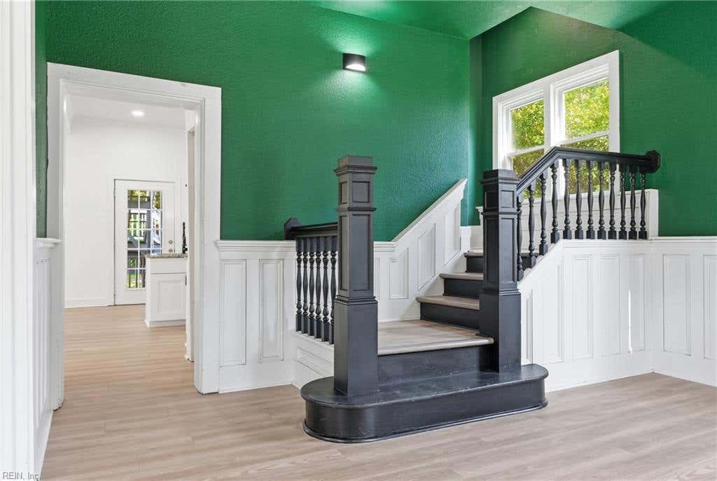 Photo of 123 Saint James Avenue, Suffolk, VA 23434 (MLS # 10650602)