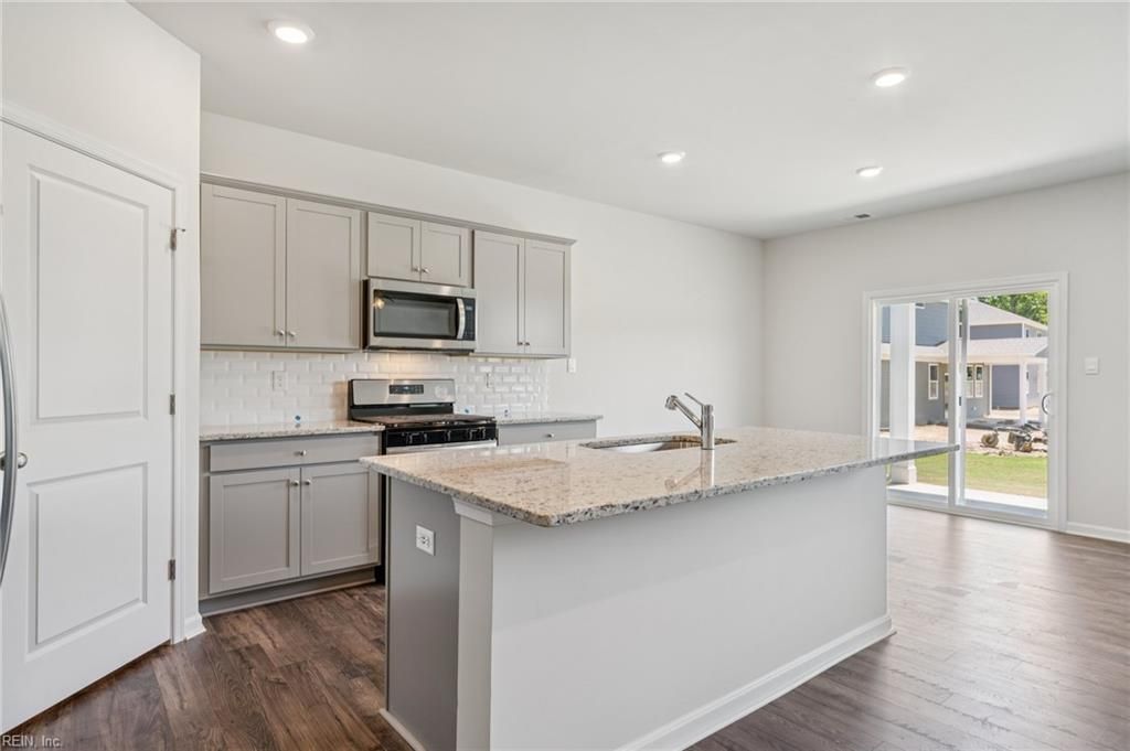 Photo of 103 Pecan Court, Elizabeth City, NC 27909 (MLS # 10616877)