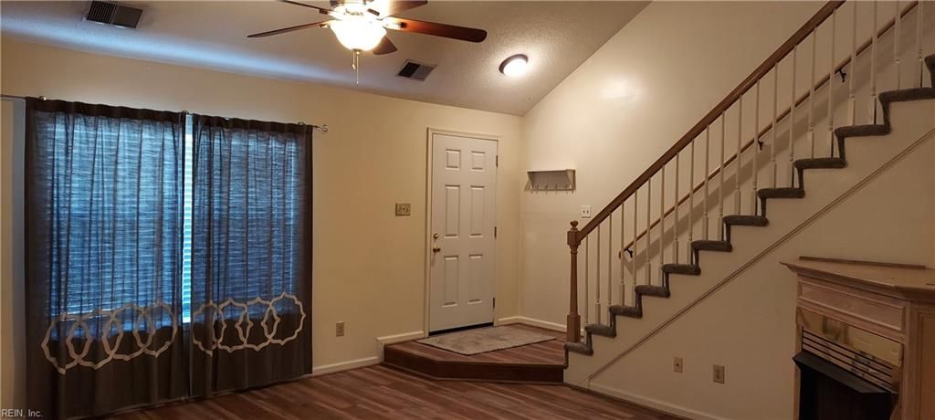 Photo of 629 Brisa Court, Chesapeake, VA 23322 (MLS # 10613970)