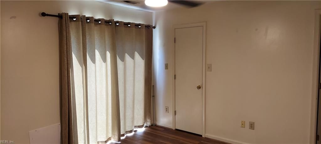 Photo of 629 Brisa Court, Chesapeake, VA 23322 (MLS # 10613970)