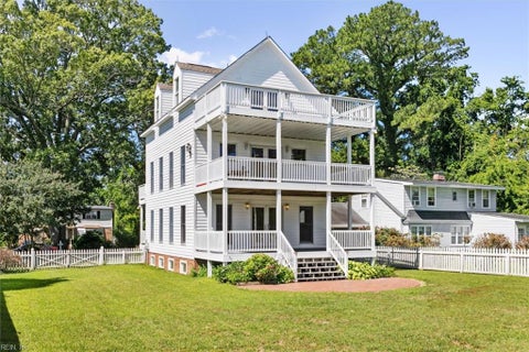Photo for 104 Pulaski ST
