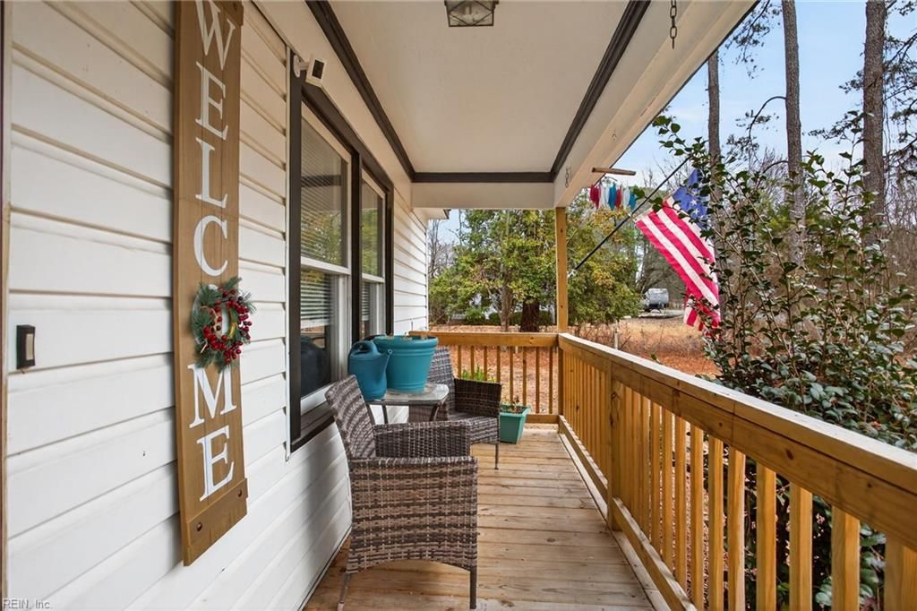Photo of 1456 Branchview Way, Chesapeake, VA 23321 (MLS # 10633441)