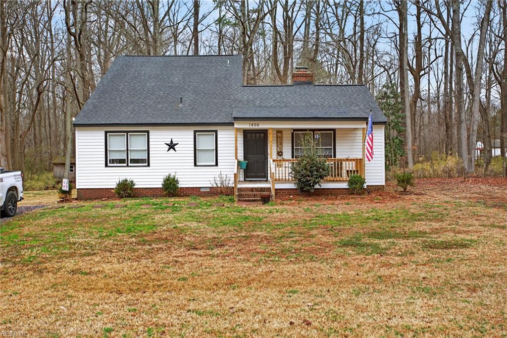 Property photo 1