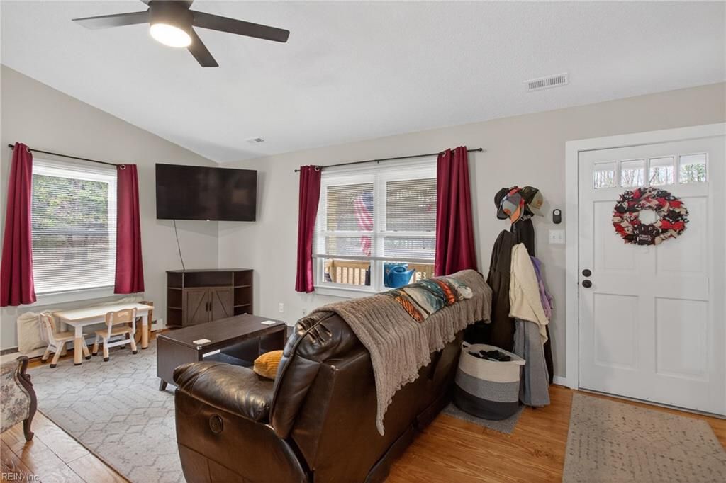 Photo of 1456 Branchview Way, Chesapeake, VA 23321 (MLS # 10633441)