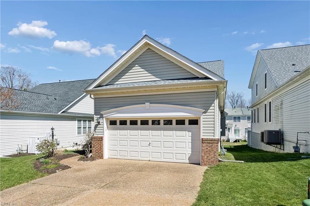 Photo of 4304 Garden View, Williamsburg, VA 23188 (MLS # 10626347)