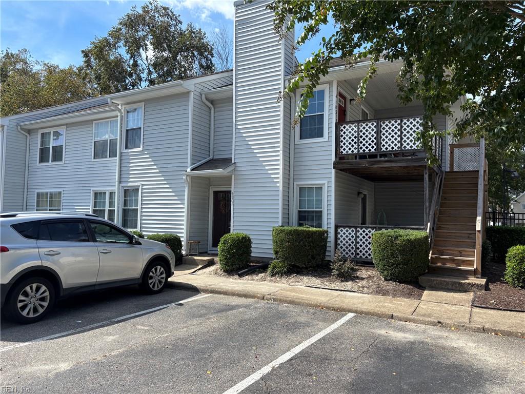 Photo of 4101 Thalia Station Circle Circle, Virginia Beach, VA 23452 (MLS # 10658115)