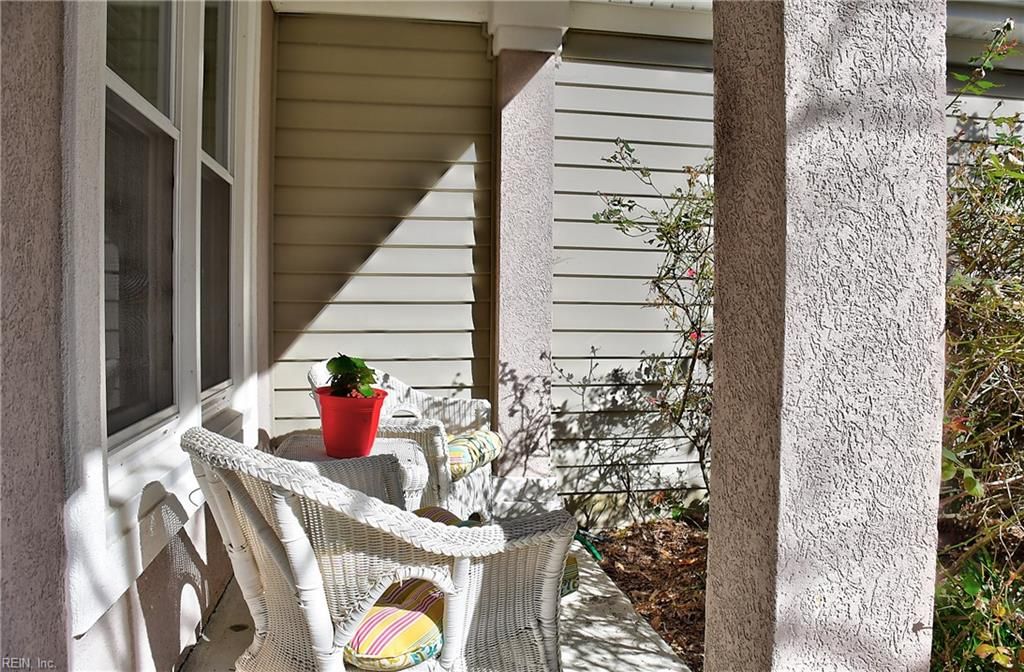 Photo of 306 Esplanade Place, Chesapeake, VA 23320 (MLS # 10619115)