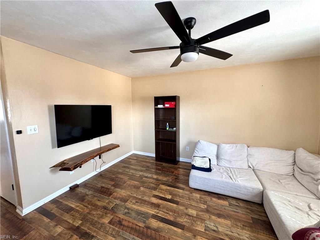 Photo of 1901 Blue Knob Road, Virginia Beach, VA 23464 (MLS # 10625369)