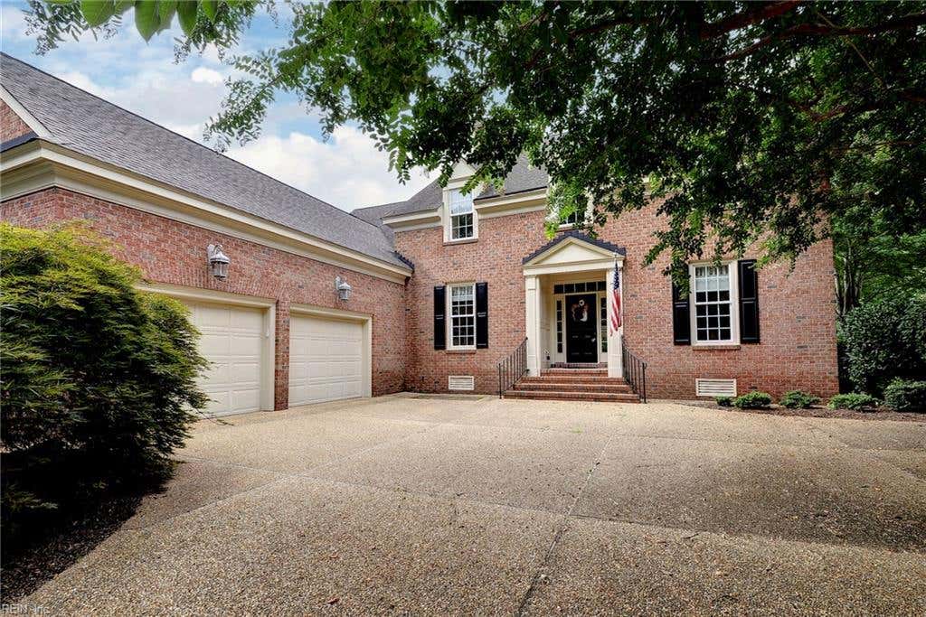 Photo of 104 Portland, Williamsburg, VA 23188 (MLS # 10650086)