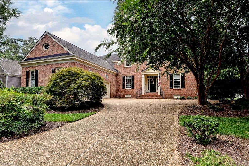 Photo of 104 Portland, Williamsburg, VA 23188 (MLS # 10650086)