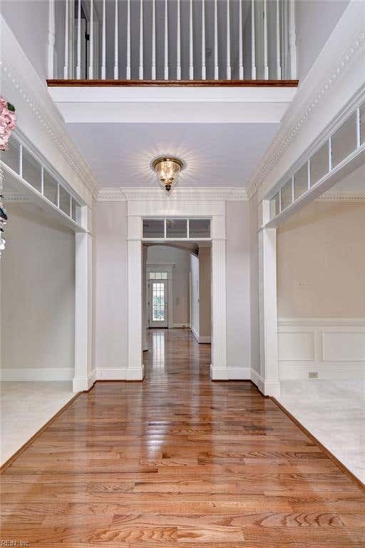 Photo of 104 Portland, Williamsburg, VA 23188 (MLS # 10650086)