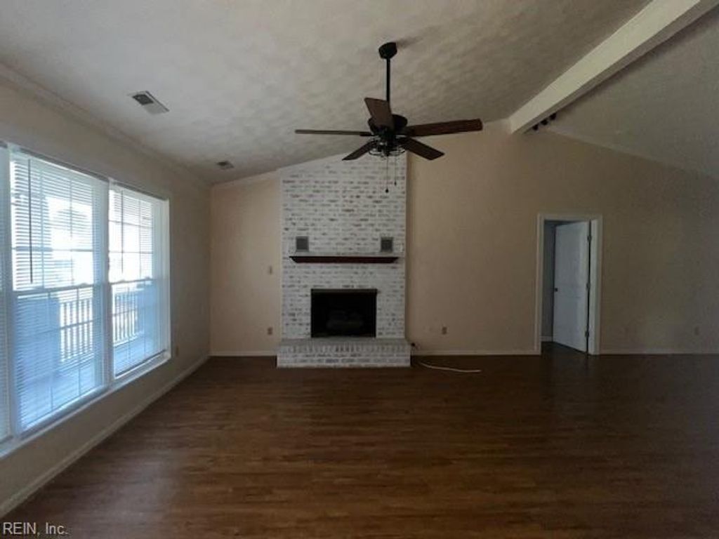 Photo of 111 Faulkner Road, Yorktown, VA 23692 (MLS # 10633899)