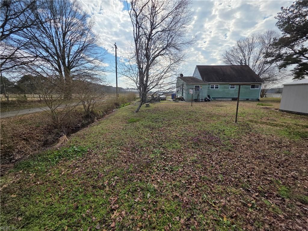 Photo of 941 Long Ridge Road, Chesapeake, VA 23322 (MLS # 10624045)