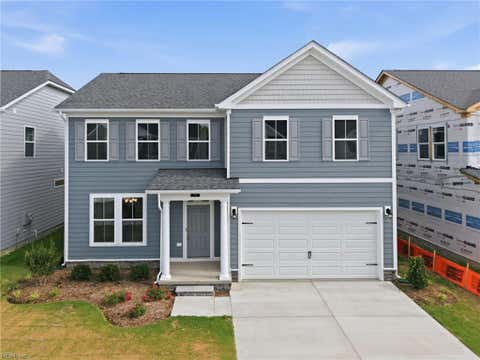 Photo of 322 Tarn Court, Suffolk, VA 23434 (MLS # 10645719)