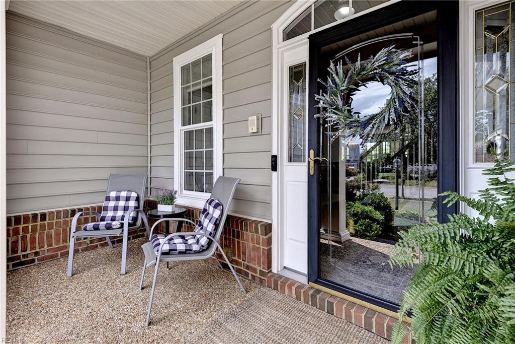 Photo of 6760 Tarpleys Tavern Road, Williamsburg, VA 23188 (MLS # 10652189)