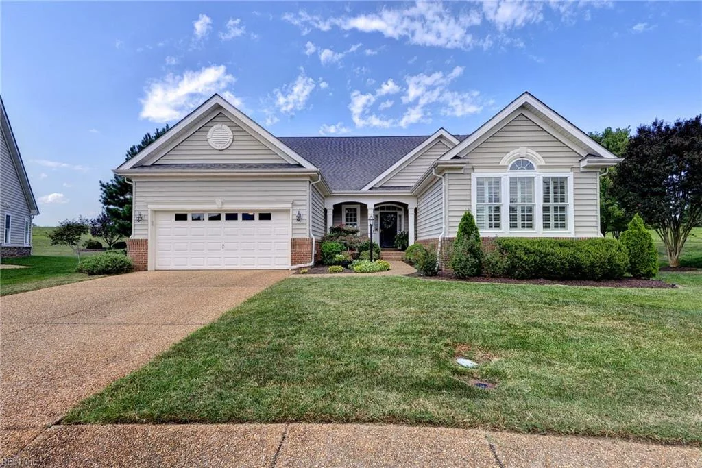 6760 Tarpleys Tavern Road, Williamsburg, VA, 23188