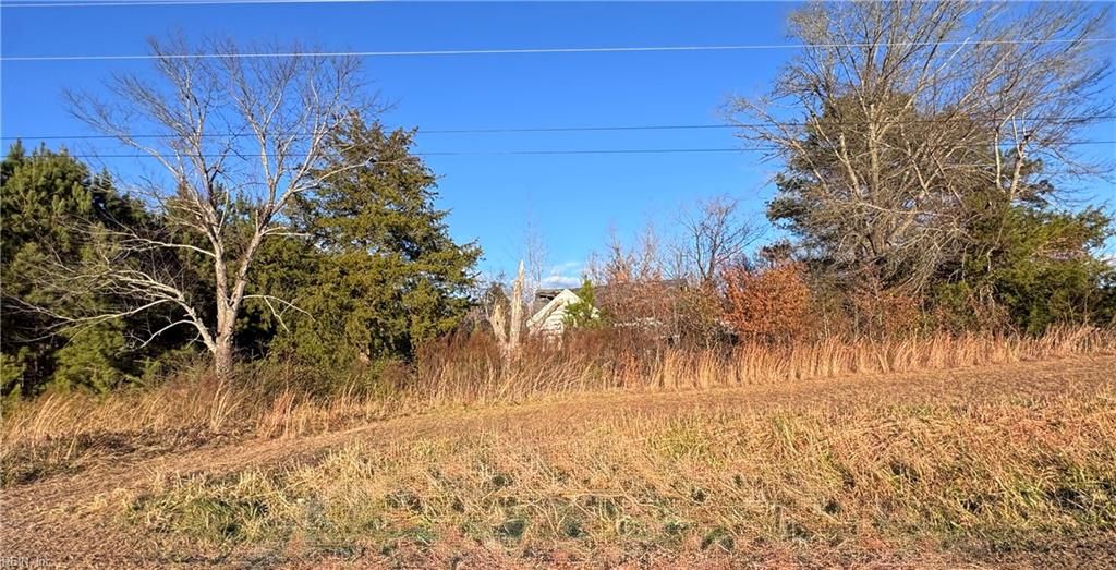 Photo of 1506 Carsley Road, Dendron, VA 23839 (MLS # 10618951)