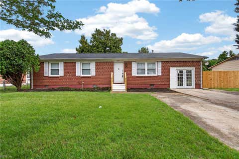 Photo for 1214 Jamal LN W